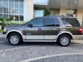 2008 Ford Expedition for sale-2