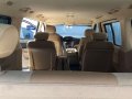 2016 Hyundai Grand Starex SS Automatic Transmission VGT swivel seats-7