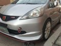 For sale: Honda Jazz ge 1.3 ivtec 2010-2
