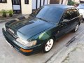 Toyota Corolla XL 1993 for sale-0