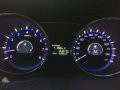 2011 Hyundai Sonata A/T 2.4L DOHC, Fuel Efficient-0