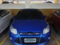 For Sale!!  Ford Focus S 2014 Hatchback-6