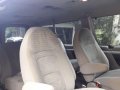 2001 Ford E150 FOR SALE-4