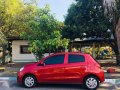 2017 Mitsubishi Mirage for sale-1