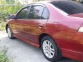 Honda Civic 2005 FOR SALE-2