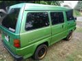 Toyota Lite Ace For Sale All manual-1