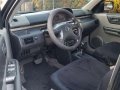 2004mdl Nissan Xtrail 200x AT Trans Allorig -6