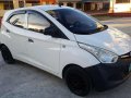 Hyundai Eon 2014 for sale-5