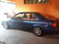 Toyota Corolla 2000 for sale-5