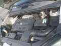 Hyundai Tucson 2008model matic gas-5