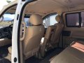 Grand Starex Crdi Vgt 2013 for sale-6
