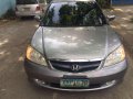 Honda Civic 2005 for sale-2