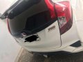 2015 Honda Jazz 1.5 Automatic Gas for sale-0