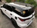 2017 Toyota Fortuner for sale-6