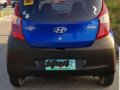 Hyundai Eon 2013 for sale-1