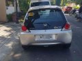 2015 Honda Brio V For Sale-0