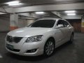 Toyota Camry 2007 for sale-1