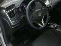 2019 Honda CITY 1.5E AT Brandnew FOR SALE-2