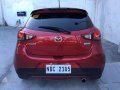 2016 Mazda2 SPEED 1.5R Automatic Transmission Top of the line-6