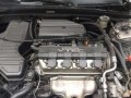 Honda Civic Dimension 2001 Automatic FOR SALE-1