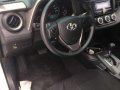 2019s Toyota Rav4 jackani for sale-5