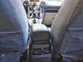 Kia Carens 2008 CRDi Turbo Diesel Automatic Rush Sale-1