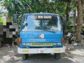 Isuzu FORWARD BOMTRAK 3 toner tadano 98 model-0