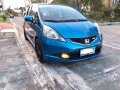 FOR SALE/SWAP: 2010 Honda Jazz 1.5-5