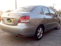 Toyota Vios 1.5 G 2008 for sale-2