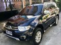 2015 Mitsubishi Montero GLSV SE Financing Accepted-11