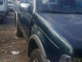 2009 Ford Ranger 4 X 4 for sale-9