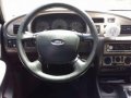 2005 Ford Everest Diesel Automatic -Limited edition-2
