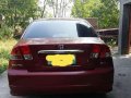 Honda Civic 2005 FOR SALE-1