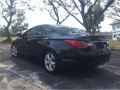 2011 Hyundai Sonata A/T 2.4L DOHC, Fuel Efficient-7