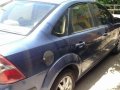 2006 Ford Focus for sale-6