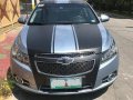 Chevrolet Cruze 2011 for sale-1