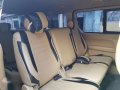 Hyundai Grand Starex 2009 for sale-2