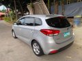2013 Kia Carens lx crdi 7 seater Automatic FOR SALE-5