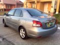 Toyota Vios 1.5 G 2008 for sale-0