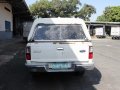 Ford Ranger 2006 for sale-6