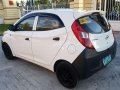 Hyundai Eon 2014 for sale-1