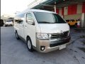 2014 Toyota Hiace Super Grandia AT for sale-2