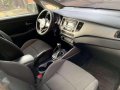 2013 Kia Carens lx crdi 7 seater Automatic FOR SALE-8