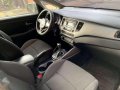 2013 Kia Carens lx crdi 7 seater Automatic FOR SALE-1