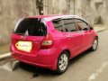 Honda Fit 2009 for sale-3