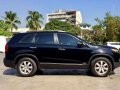 2010 Kia Sorento 4x2 Gas AT FOR SALE-3