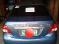 Toyota Vios 2009 for sale-1