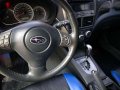 For Sale!!! Subaru Impreza 2009 Model-1