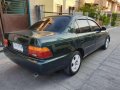 Toyota Corolla XL 1993 for sale-2