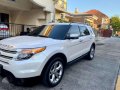 Ford Explorer 2014 FOR SALE-1